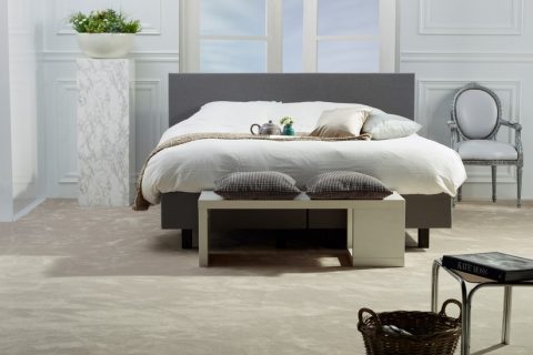 Спальня. Ковер