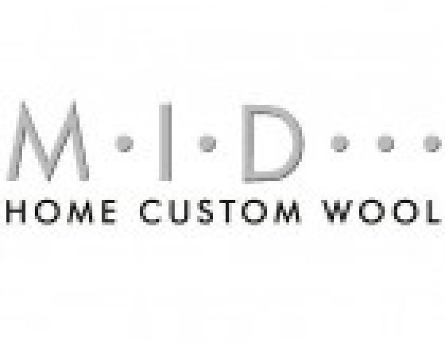 Home Custom Wool
