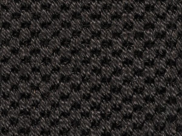 66