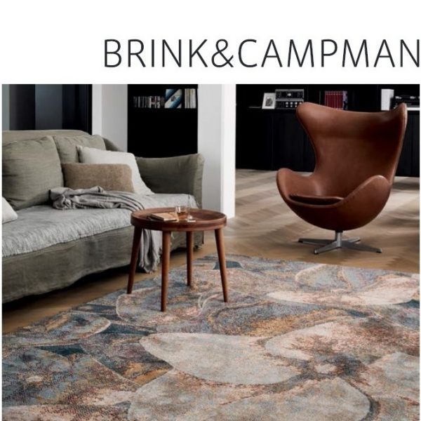 Brink&Campman