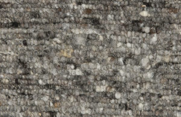 Catania-808-Dark-Grey