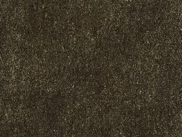 Gloss-19047-Clay