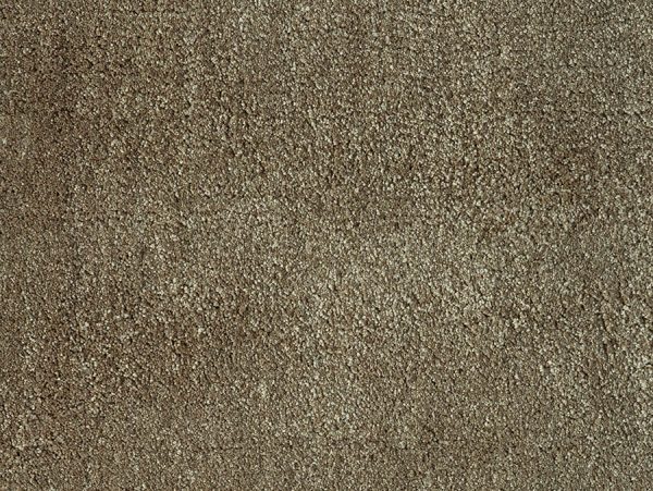 Gloss-19049-Earth