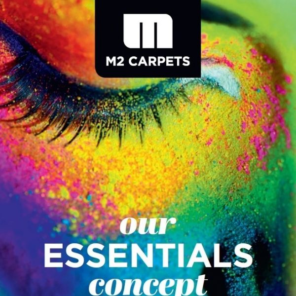 M2Carpets