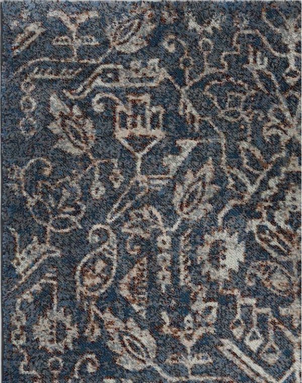 Prado-maya 21708