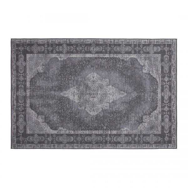 Retro-Dash-Grey