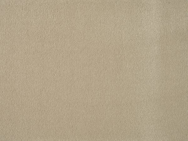 Richmond-210105_Sandstone