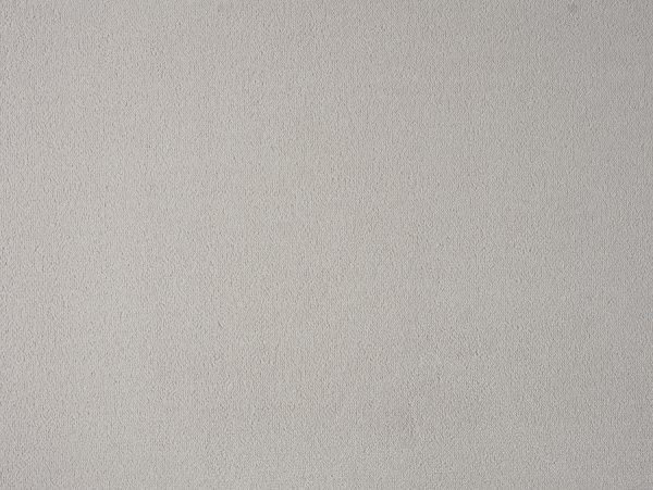 Richmond-210301_Mist