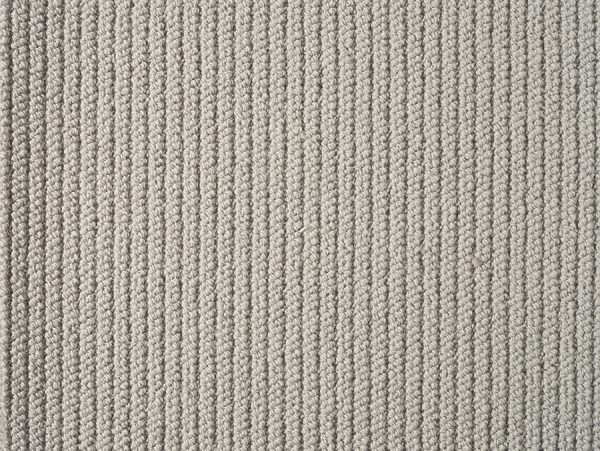Riverline-30031_Ribble