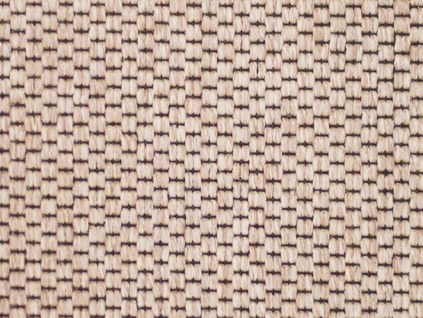 lima-12-beige