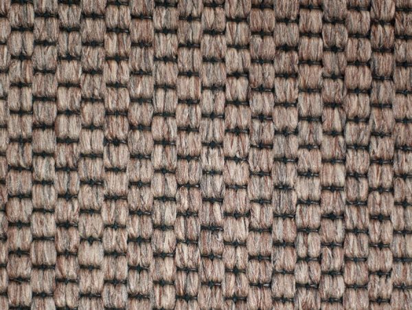 lima-15-beige