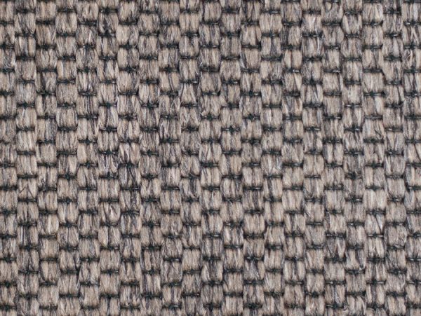 lima-16-grey