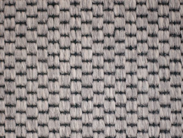 lima-23-silver