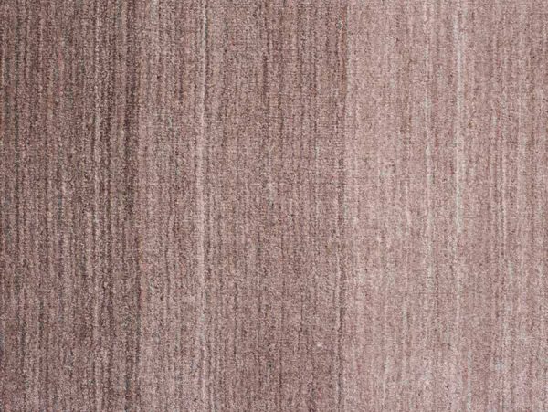 shadow-beige