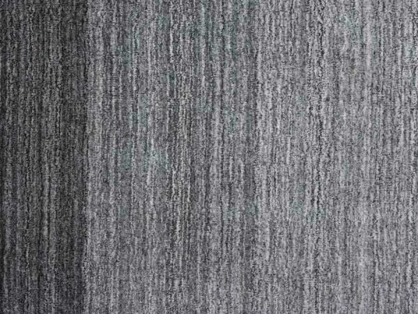 shadow-grey