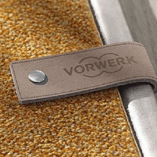 Vorwerk