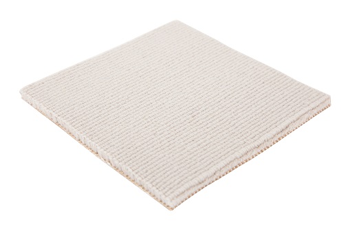 Bouclé 4024 (23A6)new