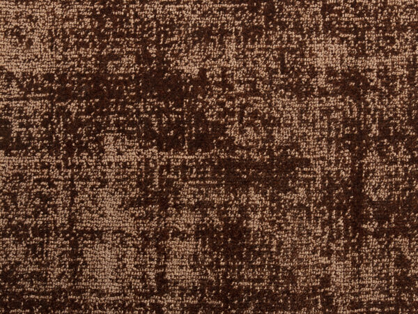 Galaxy 101001 Garnet_HR