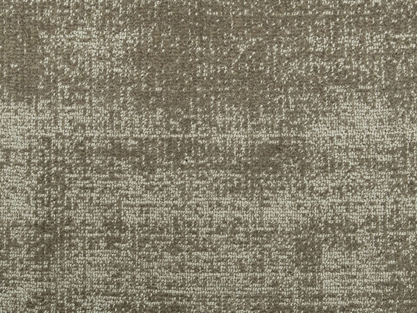 Galaxy_101007_Platinum