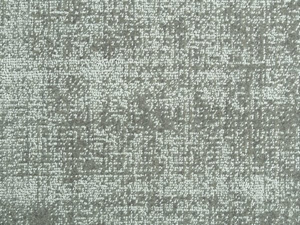 Galaxy_101225_Silver
