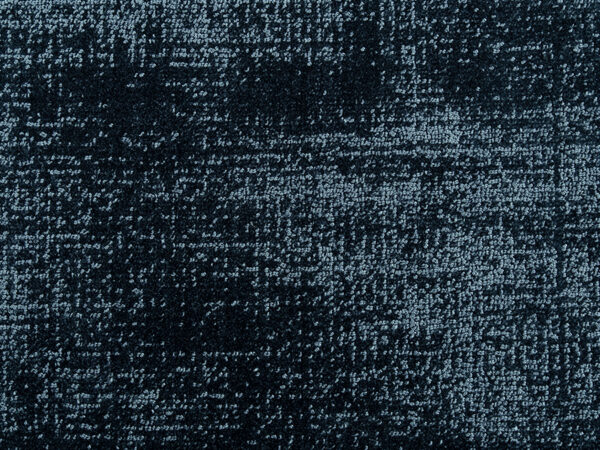 Galaxy_101809_Cobalt