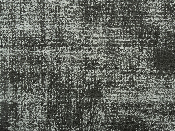 Galaxy_101999_Graphite
