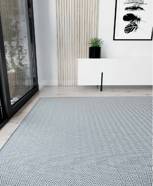 Diana-Herringbone