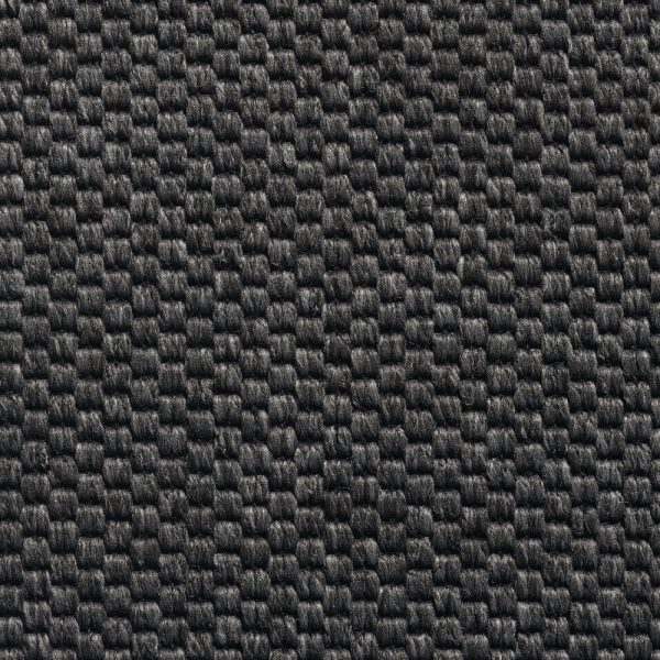 3427-anthracite-3427