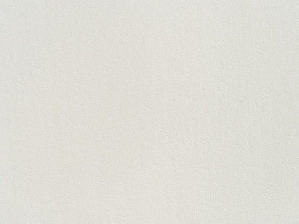 Cabernet_120101_HR