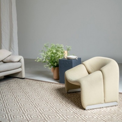 Sisal