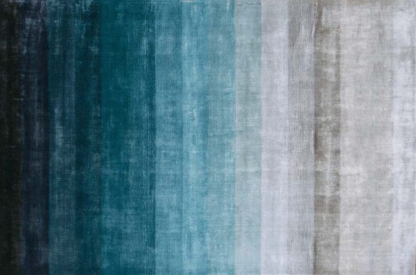 Bamboo Silk 1