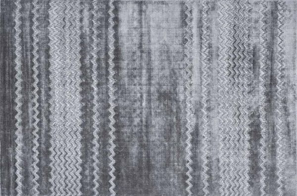 Bamboo Silk 2