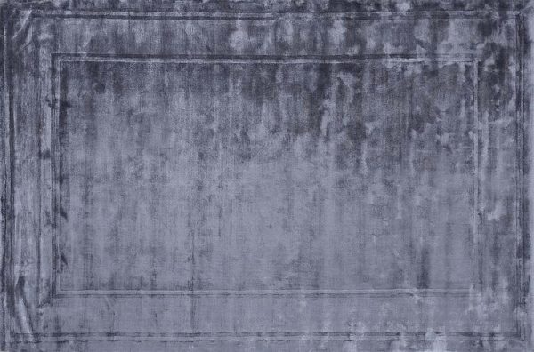 Viscose 1