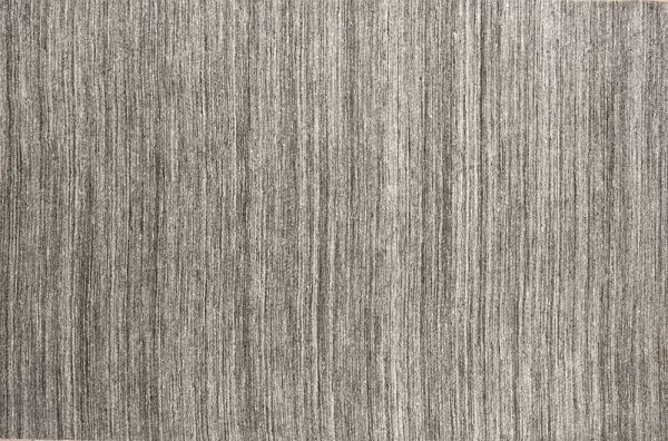 Wool 1