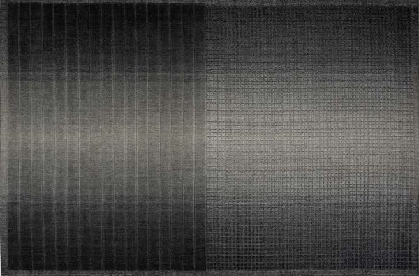 Wool 2