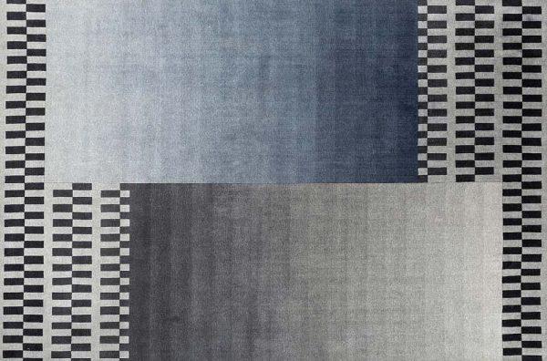 Wool 3