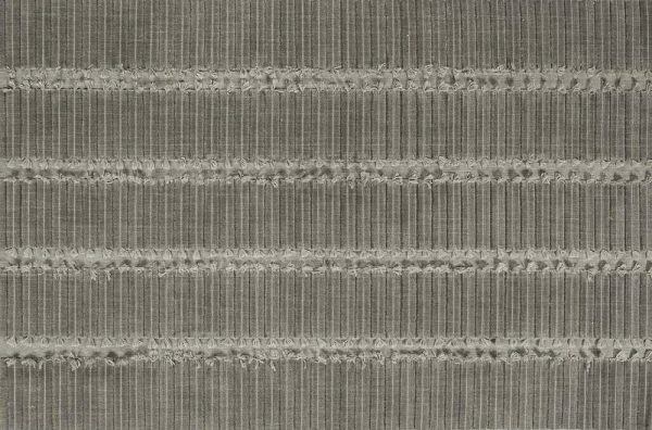 Wool 4