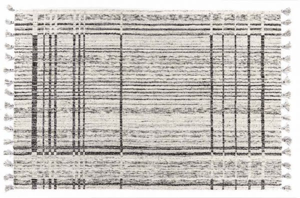 Wool 5