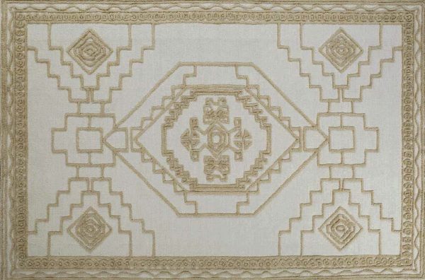 Wool 6