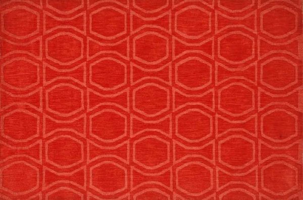Wool 7