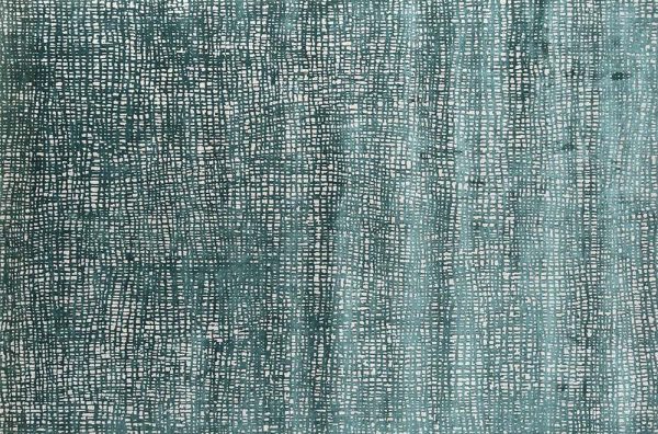 Wool & Bamboo Silk 3