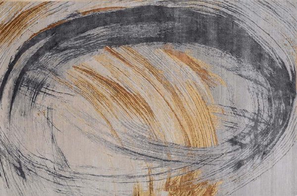 Wool & Bamboo Silk 5