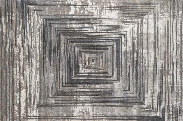 Wool & Bamboo Silk 8