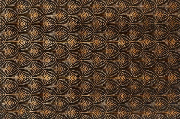 Wool & Bamboo Silk 9