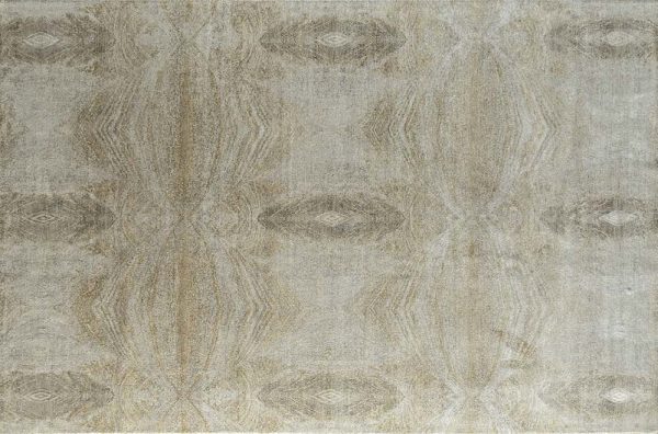 Wool & Silk 1