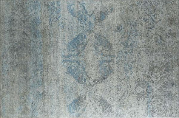 Wool & Silk 2