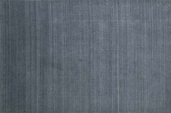 Wool & Viscose 1