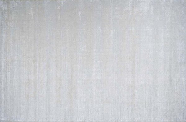 Wool & Viscose 2