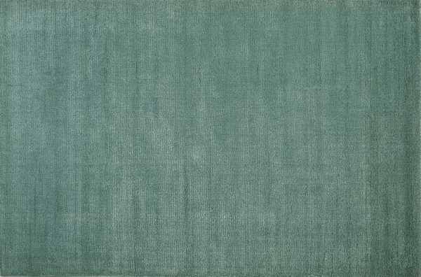 Wool & Viscose 3